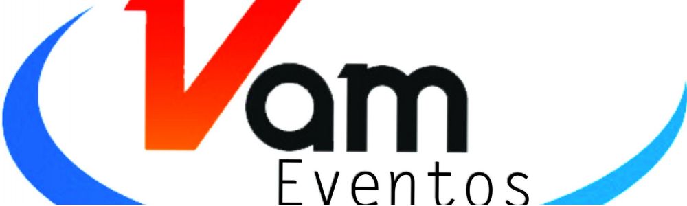Vam Eventos