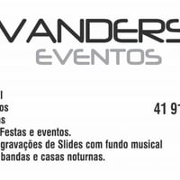 Nossos serviços