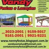 vandysomeluz@