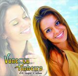 vanescapinheiro