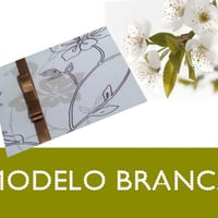 Convites de Casamento