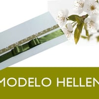 Convites de Casamento