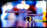 vanessafranklineventos