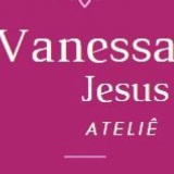 vanessajesusbuques