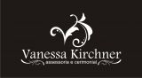 vanessakirchnercerimonial