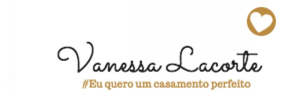 Vanessa Lacorte Eventos