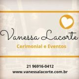 vanessalacorte