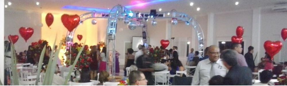 Assessoria e Cerimonial