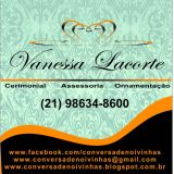vanessalacortecerimonial