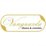 vanguardashowseeventos