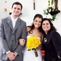 Cerimonialista