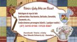 vaniaegaby