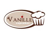vanillecupcakes