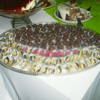Docinhos!