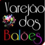 varejaodosbaloes