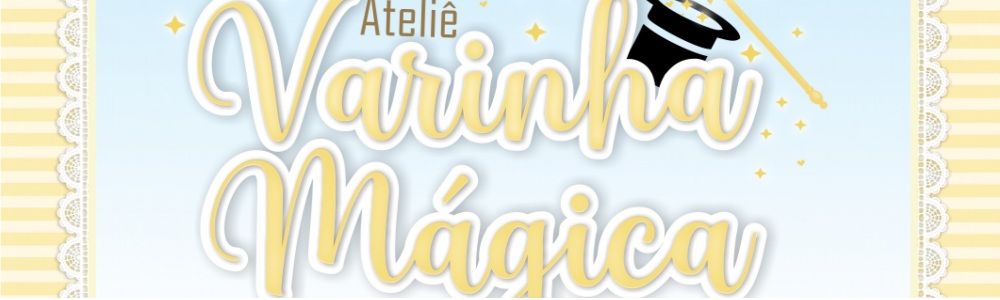Ateliê Varinha Mágica
