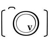 vasconcelosfotografia