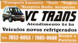 vctranseventos