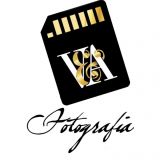 veafotografia
