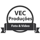 vecproducoes