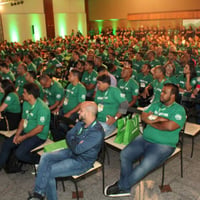 (Corporativo) INTELBRAS