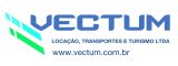 vectum