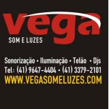vegasomcuritiba