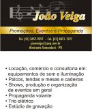 veigaeventos_eev_com_br