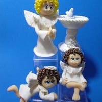 topo de bolo infantil