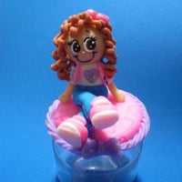 topo de bolo infantil