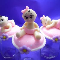 topo de bolo infantil