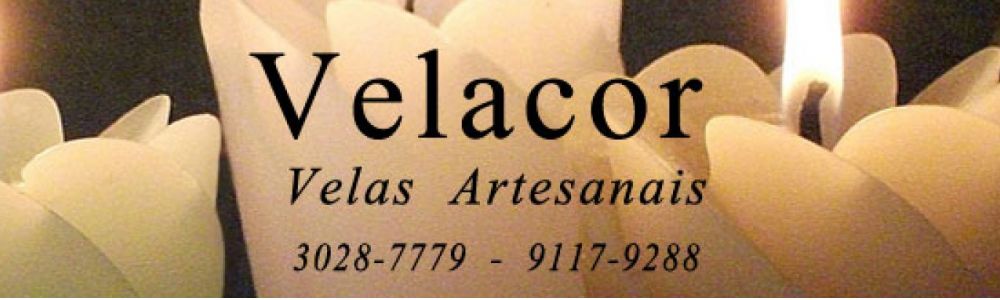 Velacor