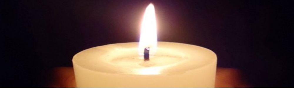 Velas Santa Bárbara, fonte de fé e emoção
