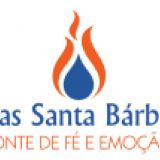 velasantabarbara