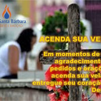 Kit Finados