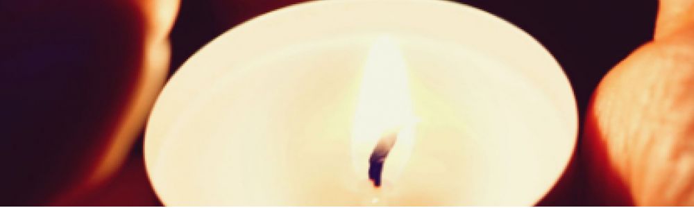 Velas Artesanais
