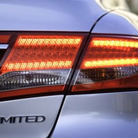 Hyundai Azera