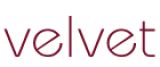 velvet