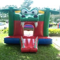 Pula Pula 3x4