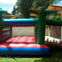 PILA PULA INFLAVEL 3X3
