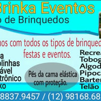 CONTATOS