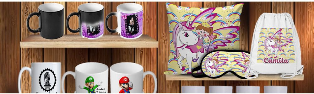 vemquetembrindesepersonalizados