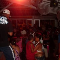 SHOW NO LINGUA DE PLATA, SALVADOR -BA