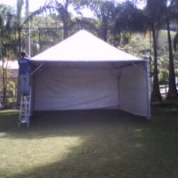 5x5 com Fechamento