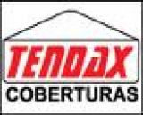 vendadetendas