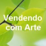 vendendocomarte