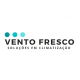 ventofresco