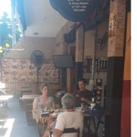 BAR GATO DE BOTAS