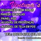 venturasfestas
