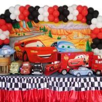 Carros